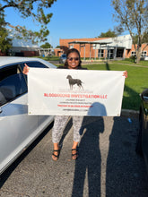 Load image into Gallery viewer, Banners