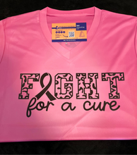 Load image into Gallery viewer, Women's V-Neck Community Tees