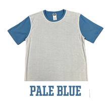 Load image into Gallery viewer, Adult Custom Colored Back Tee