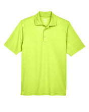 Load image into Gallery viewer, BBI Company Polo