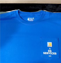 Load image into Gallery viewer, Basic Company Shirts