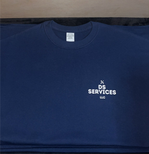 Load image into Gallery viewer, Basic Company Shirts