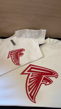 Load image into Gallery viewer, Falcon Tee