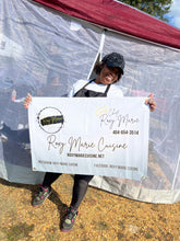 Load image into Gallery viewer, Banners