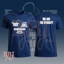 Load image into Gallery viewer, Stampede Championship 2025 Gear