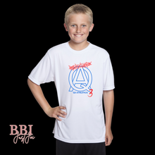 Load image into Gallery viewer, Youth Performance Community Tees