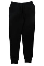 Load image into Gallery viewer, Blank Brand Joggers