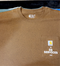 Load image into Gallery viewer, Basic Company Shirts