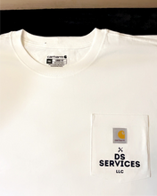 Load image into Gallery viewer, Basic Company Shirts