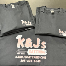 Load image into Gallery viewer, Basic Company Shirts