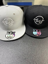 Load image into Gallery viewer, Custom Trucker Hat