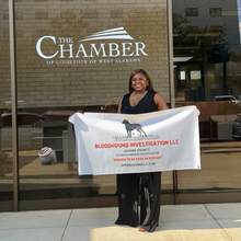 Load image into Gallery viewer, Banners