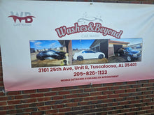 Load image into Gallery viewer, Banners