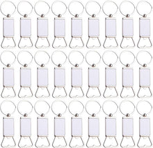 Load image into Gallery viewer, Company Keychain