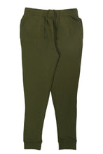 Load image into Gallery viewer, Blank Brand Joggers