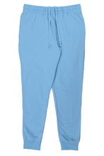 Load image into Gallery viewer, Blank Brand Joggers