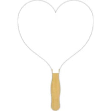 Load image into Gallery viewer, Hand Fans