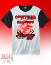 Load image into Gallery viewer, Homecoming T-Shirts