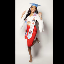 Load image into Gallery viewer, GRADuation Bundle