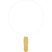 Load image into Gallery viewer, Hand Fans