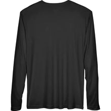 Load image into Gallery viewer, Performance Company Shirts