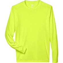 Load image into Gallery viewer, Performance Company Shirts