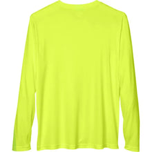 Load image into Gallery viewer, Performance Company Shirts