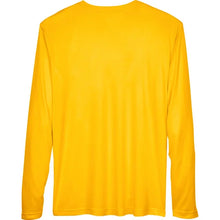 Load image into Gallery viewer, Performance Company Shirts