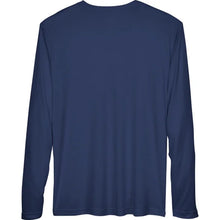 Load image into Gallery viewer, Performance Company Shirts