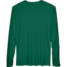 Load image into Gallery viewer, Performance Company Shirts