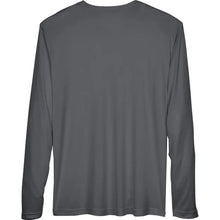 Load image into Gallery viewer, Performance Company Shirts