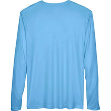 Load image into Gallery viewer, Performance Company Shirts