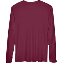 Load image into Gallery viewer, Performance Company Shirts