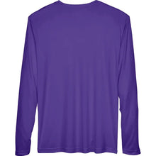 Load image into Gallery viewer, Performance Company Shirts