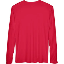 Load image into Gallery viewer, Performance Company Shirts