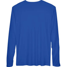 Load image into Gallery viewer, Performance Company Shirts