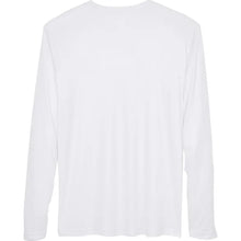 Load image into Gallery viewer, Performance Company Shirts