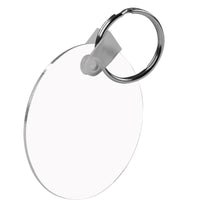 Load image into Gallery viewer, Company Keychain