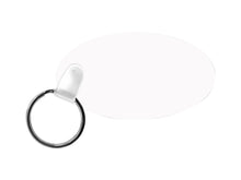 Load image into Gallery viewer, Company Keychain