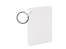 Load image into Gallery viewer, Company Keychain