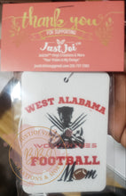 Load image into Gallery viewer, Company Air Fresheners