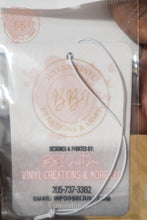 Load image into Gallery viewer, Company Air Fresheners