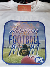 Load image into Gallery viewer, Custom Shirts