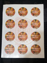 Load image into Gallery viewer, Label Printing