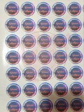 Load image into Gallery viewer, Label Printing