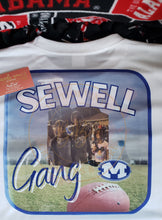 Load image into Gallery viewer, Custom Shirts