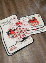 Load image into Gallery viewer, Deluxe Custom Car Set