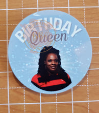 Load image into Gallery viewer, Custom Buttons