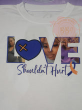 Load image into Gallery viewer, Memorial Tees