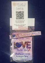 Load image into Gallery viewer, Company Air Fresheners